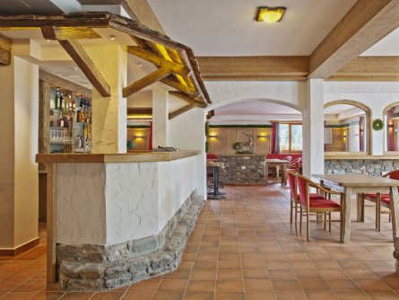 hotel berghof hermagor pressegger see (7)