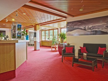 hotel berghof hermagor pressegger see (11)