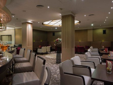 austria trend hotel schillerpark linz (56)