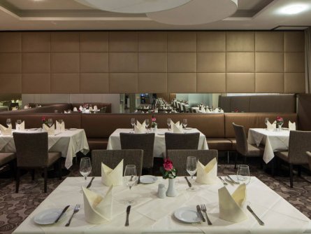 austria trend hotel schillerpark linz (63)