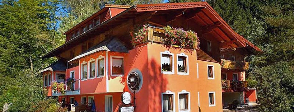 hotel stadlmuhle bruck an der grossglocknerstrasse (103)