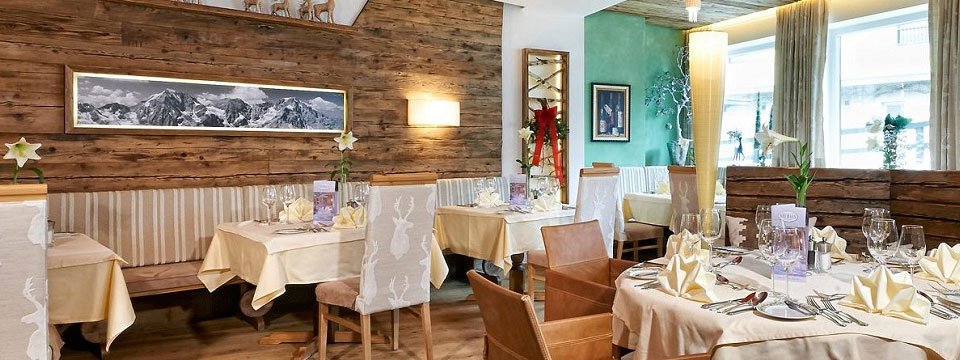 hotel neuhaus saalbach (103)