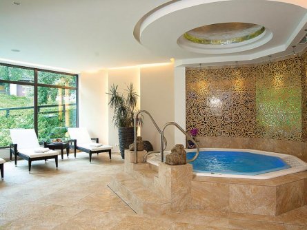 hotel neuhaus saalbach (18)