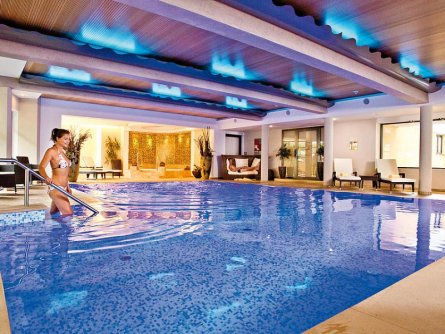 hotel neuhaus saalbach (15)