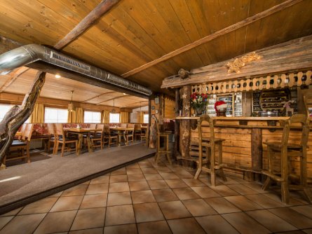 appartement pension stadlmuhle bruck an der grossglocknerstrasse (10)