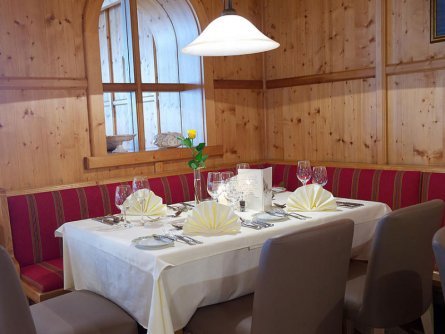 hotel neuhaus saalbach (22)