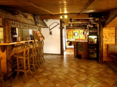 appartement pension stadlmuhle bruck an der grossglocknerstrasse (9)