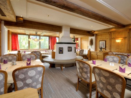 hotel lukasmayr bruck an der großglocknerstraße (14)