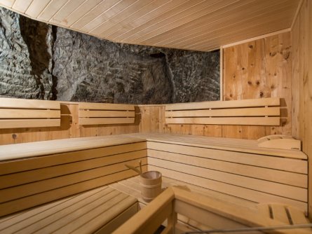 appartement pension stadlmuhle bruck an der grossglocknerstrasse (14)