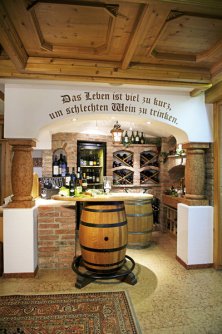 hotel neuhaus saalbach (4)