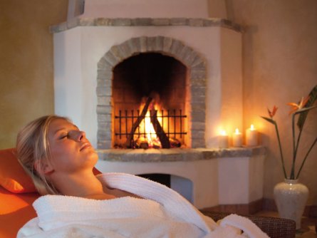 hotel eva village saalbach (6)