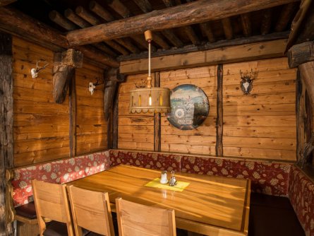 appartement pension stadlmuhle bruck an der grossglocknerstrasse (11)