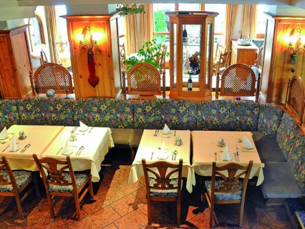 hotel lukasmayr bruck an der großglocknerstraße (4)