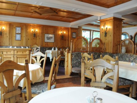 hotel lukasmayr bruck an der großglocknerstraße (10)