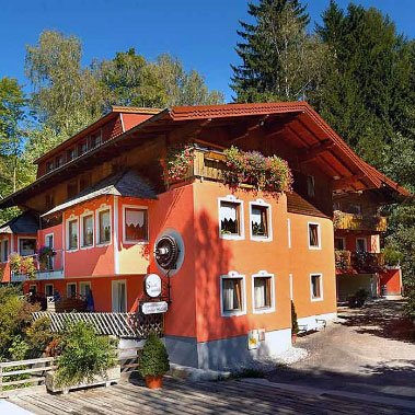 appartement pension stadlmuhle bruck an der grossglocknerstrasse (15)