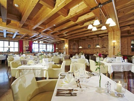 hotel neuhaus saalbach (3)