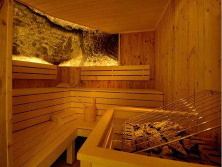 appartement pension stadlmuhle bruck an der grossglocknerstrasse (13)