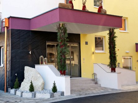 hotel almrausch hinterglemm (5)