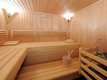 hotel almrausch hinterglemm (15)