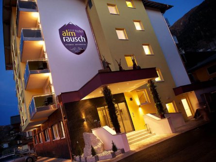 hotel almrausch hinterglemm (6)