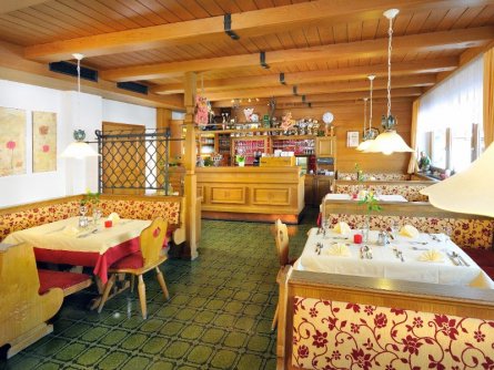 hotel gamshag hinterglemm (7)