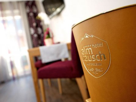 hotel almrausch hinterglemm (18)