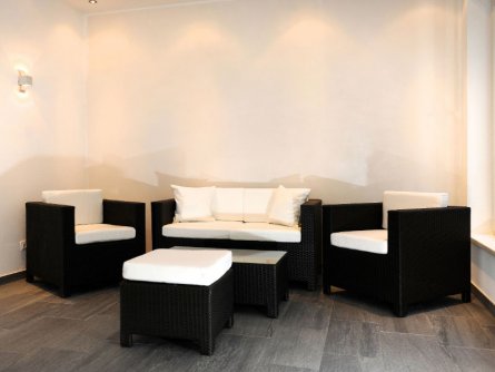 hotel almrausch hinterglemm (12)