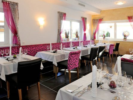 hotel almrausch hinterglemm (16)