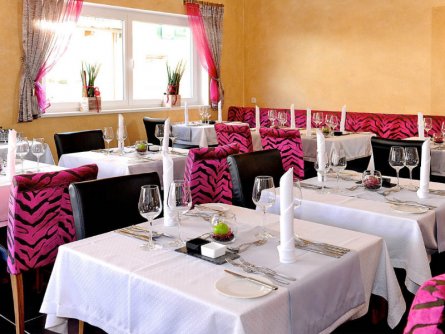 hotel almrausch hinterglemm (17)