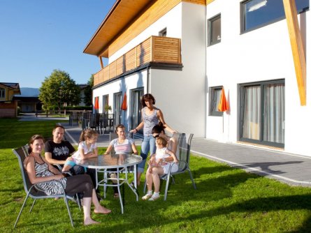 appartement haus auszeit flachau (20)