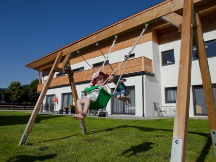 appartement haus auszeit flachau (17)