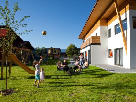 appartement haus auszeit flachau (19)