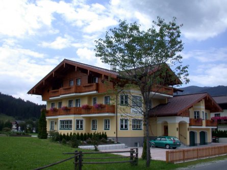 landhaus innrain flachau (5)