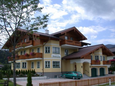 landhaus innrain flachau (3)