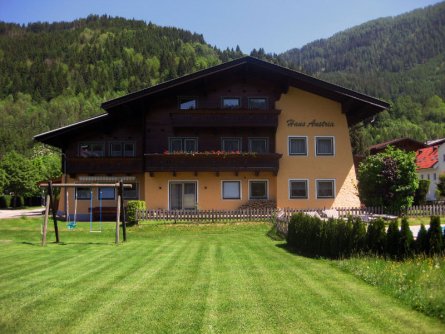 appartement haus austria flachau (3)