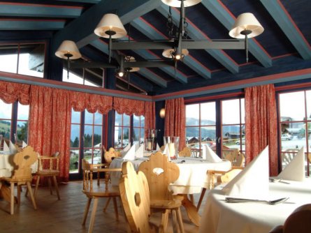 alpenwelt resort hotel alpenrose wald im pinzgau (2)