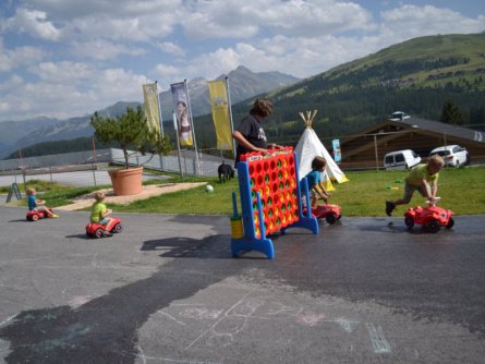 alpenwelt resort hotel alpenrose wald im pinzgau (8)