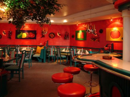 alpenwelt resort hotel alpenrose wald im pinzgau (3)