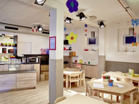 alpenwelt resort hotel alpenrose wald im pinzgau (5)