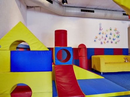 alpenwelt resort hotel alpenrose wald im pinzgau (13)