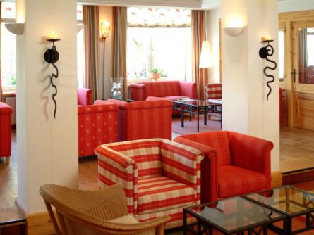 alpenwelt resort hotel alpenrose wald im pinzgau (11)