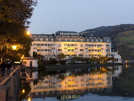 grand hotel zell am see (71)