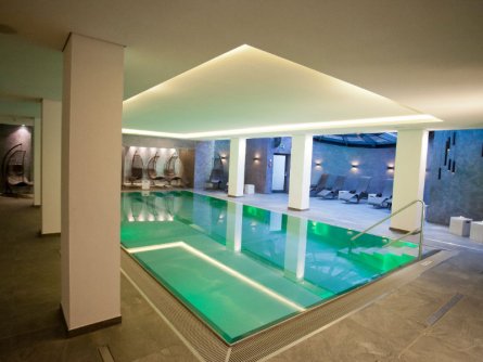 hotel latini zell am see (61)