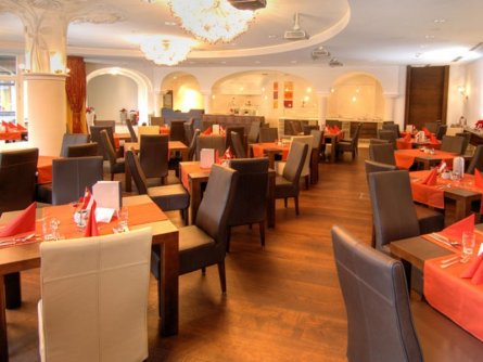 hotel latini zell am see (69)