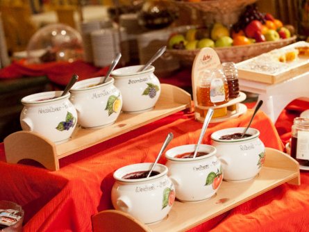 hotel latini zell am see (56)