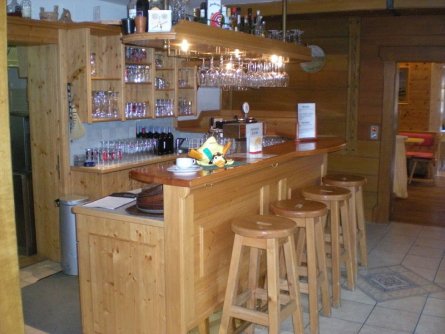 garten hotel daxer zell am see (14)