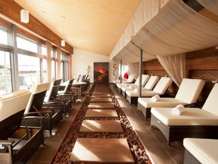 hotel latini zell am see  (66)