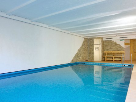 garten hotel daxer zell am see (6)