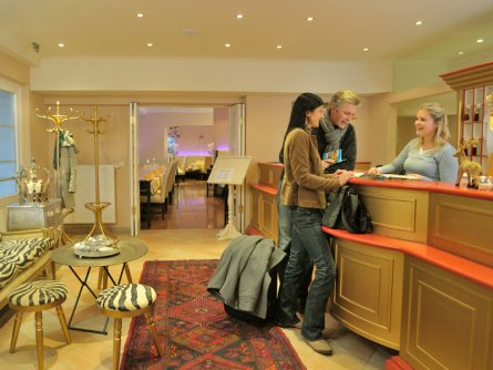 hotel heitzmann zell am see (15)