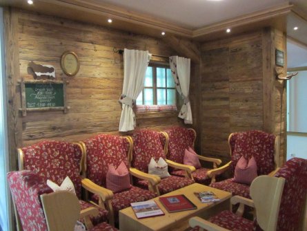 garten hotel daxer zell am see (19)